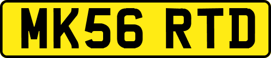 MK56RTD