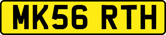 MK56RTH