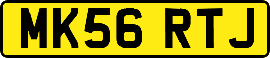 MK56RTJ
