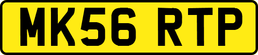 MK56RTP