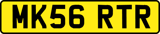 MK56RTR