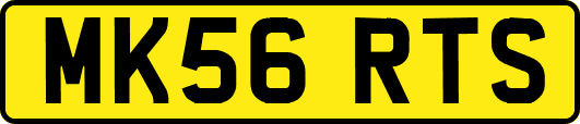 MK56RTS