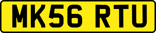 MK56RTU