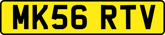 MK56RTV
