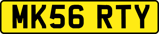 MK56RTY
