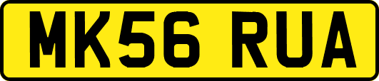 MK56RUA