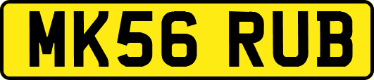 MK56RUB