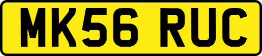 MK56RUC