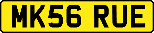 MK56RUE