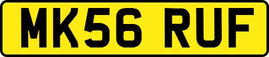 MK56RUF