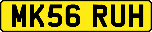 MK56RUH
