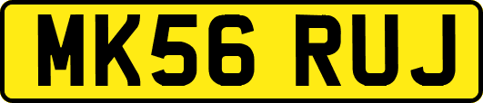 MK56RUJ