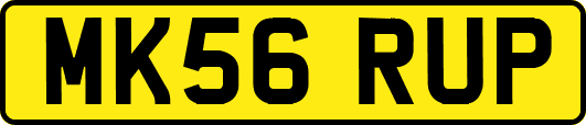 MK56RUP