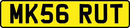 MK56RUT