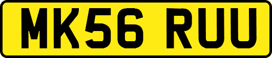 MK56RUU