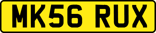 MK56RUX
