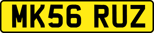 MK56RUZ