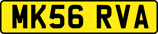 MK56RVA