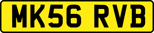 MK56RVB