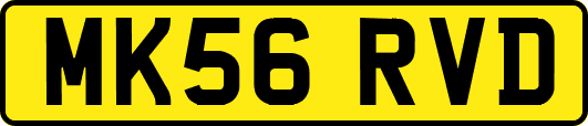 MK56RVD