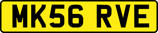 MK56RVE