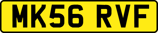 MK56RVF
