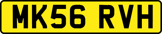 MK56RVH