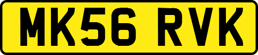 MK56RVK