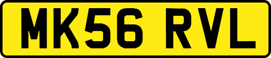 MK56RVL