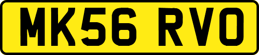 MK56RVO