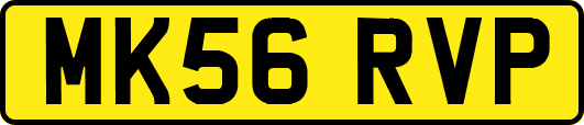 MK56RVP