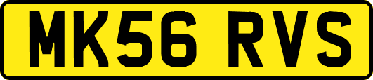 MK56RVS
