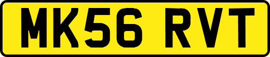 MK56RVT