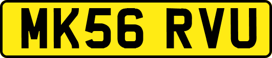 MK56RVU