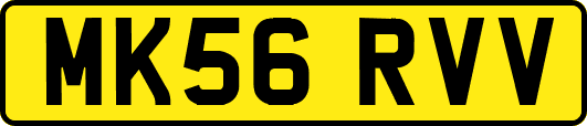 MK56RVV