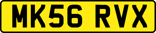 MK56RVX