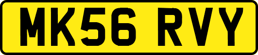 MK56RVY