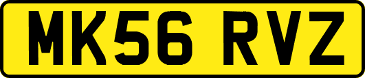 MK56RVZ