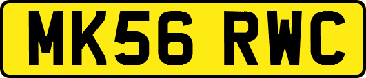 MK56RWC