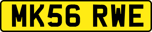 MK56RWE