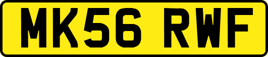 MK56RWF