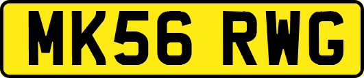 MK56RWG