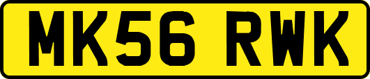 MK56RWK