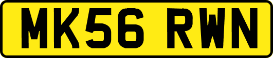 MK56RWN