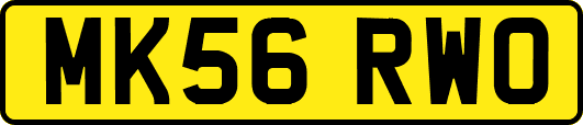 MK56RWO