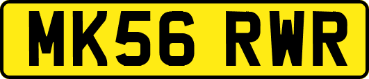 MK56RWR
