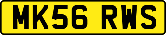MK56RWS