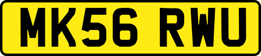 MK56RWU