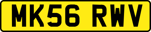 MK56RWV