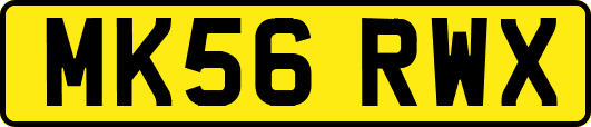 MK56RWX